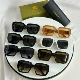 Picture of Burberry Sunglasses _SKUfw55563666fw